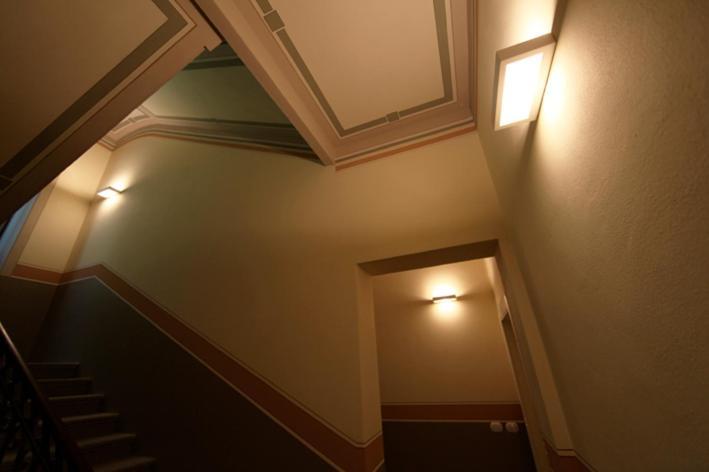 Villa Emilia Craveggia Bagian luar foto