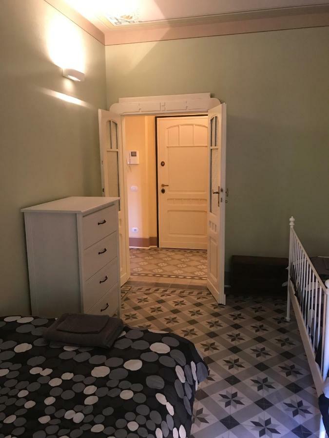 Villa Emilia Craveggia Bagian luar foto